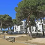 El Carino De La Playa