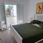 El Carino De La Playa