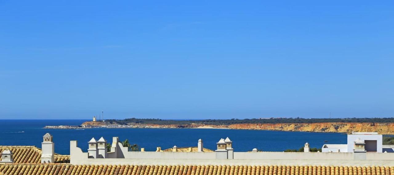 Apartamento El Cariño De La Playa *