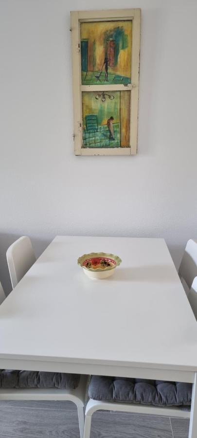 Apartamento El Cariño De La Playa *